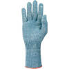 Hittebestendige handschoen Thermoplus 955